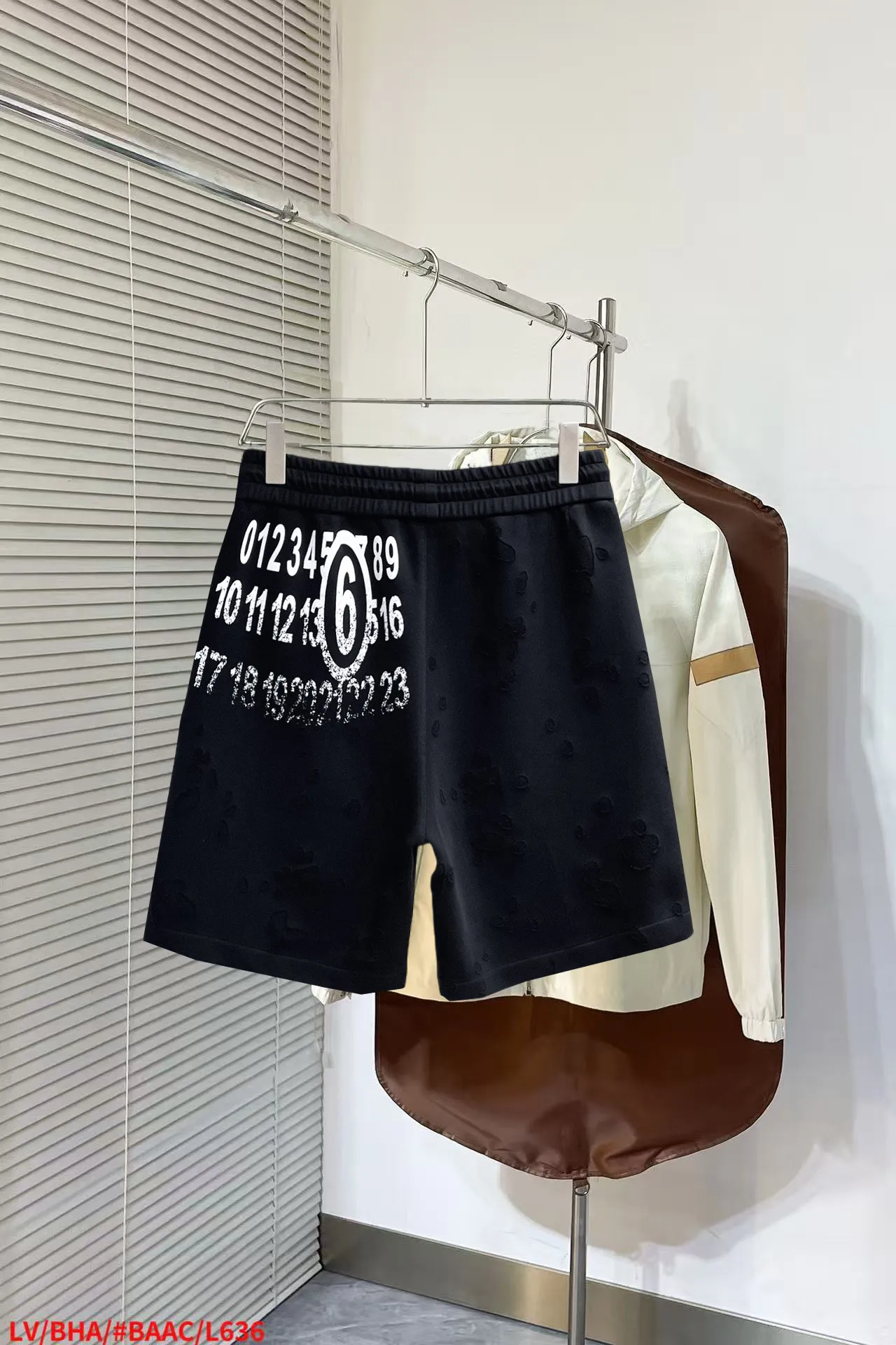 2026 New Arrival ， Breathable Breathable ， ， ， logo ， ！ ！Size：M-XXXL